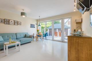 Apartamenty Coco - Łeba - 3