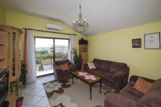 Apartment Ivana with pool and parking - Kaštela - 2