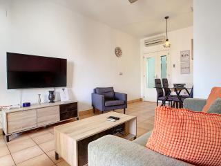 Verdemar 8806 - Resort Choice - Playa Honda - 7