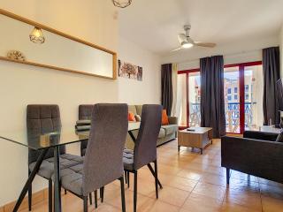 Verdemar 8806 - Resort Choice - Playa Honda - 3