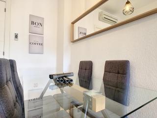 Verdemar 8806 - Resort Choice - Playa Honda - 2