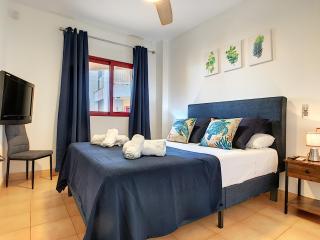 Verdemar 8806 - Resort Choice - Playa Honda - 9