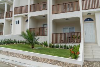 Family Complex beside Beach w/Pool Montego Bay #1 - Montego Bay - 9