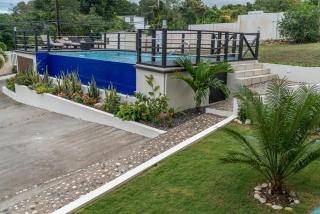 Family Complex beside Beach w/Pool Montego Bay #1 - Montego Bay - 8