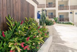 Family Complex beside Beach w/Pool Montego Bay #1 - Montego Bay - 7