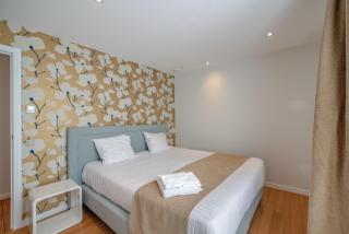 Au bois du Sart-Tilman - 1