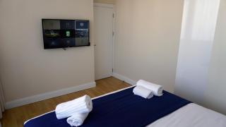 Batumi View 5STAR - 5