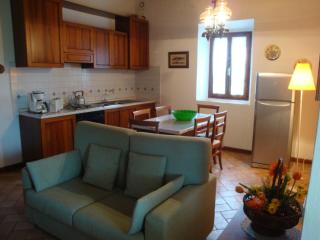 Agriturismo Fattoria il Piano - Casa Bugno - San Gimignano - San Gimignano - 6