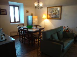 Agriturismo Fattoria il Piano - Casa Bugno - San Gimignano - San Gimignano - 5