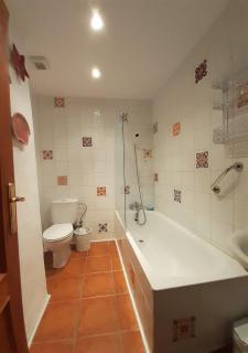 Tormos Costa Blanca North Alicante Carrer Castell 30 - Tormos - 1