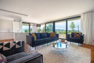 Au bois du Sart-Tilman - 8