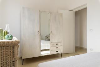 Marie Maison Salinola - Ostuni - 4