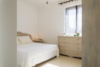Marie Maison Salinola - Ostuni - 5