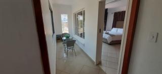 Better Life Guesthouse - Rustenburg - 4