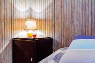 Studio Apartment Silvana ST - 3