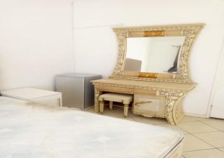 Better Life Guesthouse - Rustenburg - 2