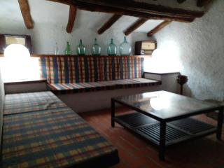 Molí dels Aubins - 1