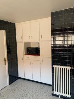 L’ÉMERAUDE 4 - Châlons-en-Champagne - 3