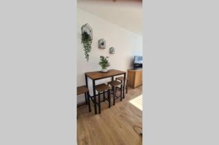 Craiglynn Holiday Apartment Loch Lomond - 2