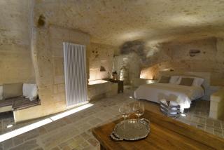 Grotta Gea Luxury Home con Piscina & Spa - 5