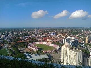 Panglima Troika Residensi - Kota Bharu - 4