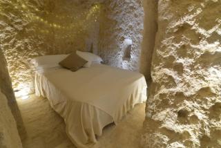 Grotta Gea Luxury Home con Piscina & Spa - 6