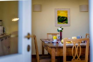 Maranghetto appartamenti - 1