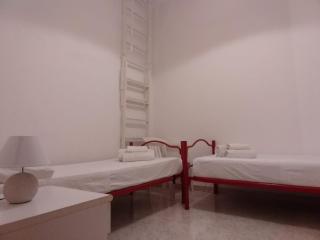 Appartamento Blu Marine - 3