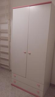 Appartamento Blu Marine - 1