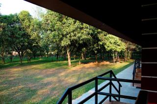 Pinewood Resort - Karjat - 4