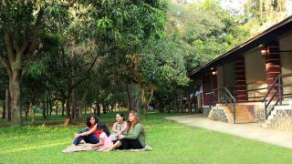 Pinewood Resort - Karjat - 3