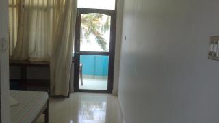 Stay Well Ayurvedic Beach Resort - Kovalam - 4
