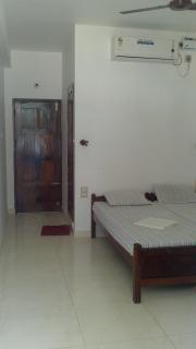 Stay Well Ayurvedic Beach Resort - Kovalam - 6