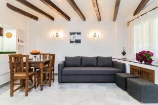 Aldea del Mar - 5