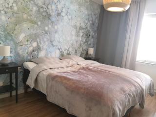 City Apartment Savonkatu - Kuopio - 8