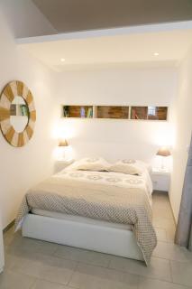 studio Vaucluse Clovis - LʼIsle-sur-la-Sorgue - 5