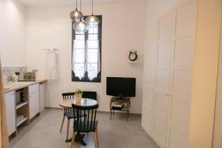studio Vaucluse Clovis - LʼIsle-sur-la-Sorgue - 2