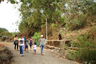 Pinewood Resort - Karjat - 1