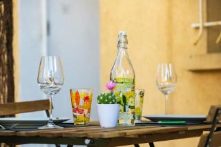 Studio Varélia - Welkeys - Six-Fours-les-Plages - 7