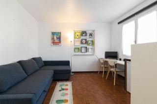 Studio Varélia - Welkeys - Six-Fours-les-Plages - 6