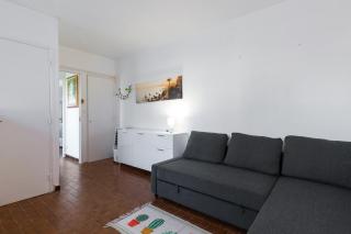 Studio Varélia - Welkeys - Six-Fours-les-Plages - 3