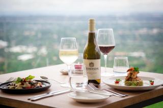 The Northcliff Boutique Hotel - Joanesburgo - 4