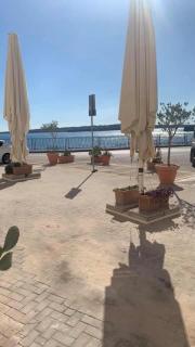 Magia Luxury Loft Ortigia Island - Siracusa - 5