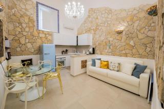 Magia Luxury Loft Ortigia Island - Siracusa - 7
