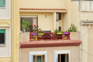 I Love Art - Cagliari - 0