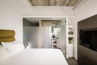 19 ROOMS - La Valletta - 2