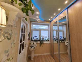 Jūrmala Bulduri - 3