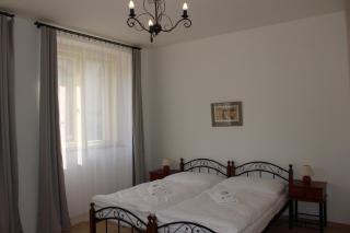 Hotel Černý kůň - Louny - 5