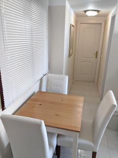 Cabeho Beach Homes - Calpe - 5
