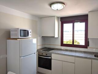 Cabeho Beach Homes - 6